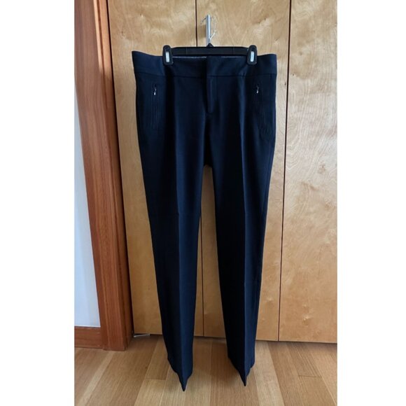 Banana Republic Martin Fit - Picture 1 of 7